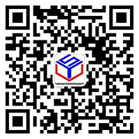 關(guān)注你附近